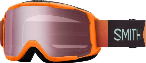 SMITH Youth Daredevil Snow Goggles