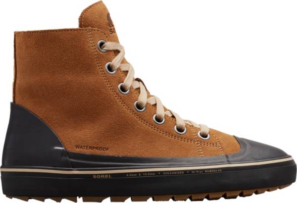 Sorel Men's Cheyanne Metro High Boots