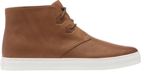 Sorel Men's Caribou Mod Chukka Shoe