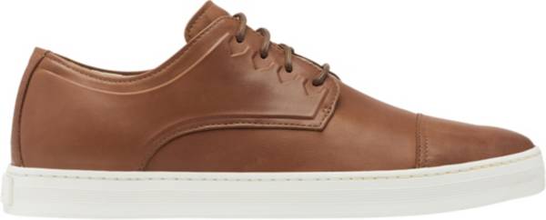 Sorel Men's Caribu Mod Captoe Shoe