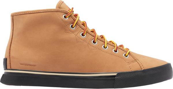 SOREL Men's Caribou Sneakers