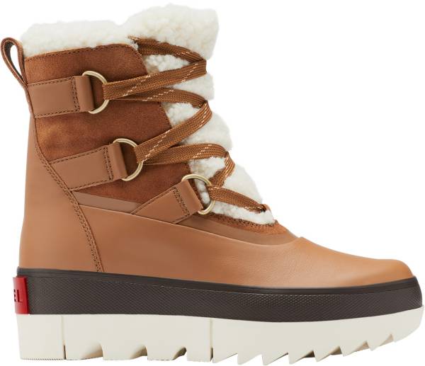 Sorel Women's Joan of Arctic Next Boots