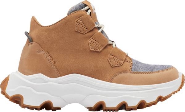 sorel rnegd caribou