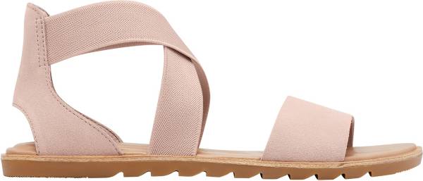 SOREL Women's Ella II Sandals