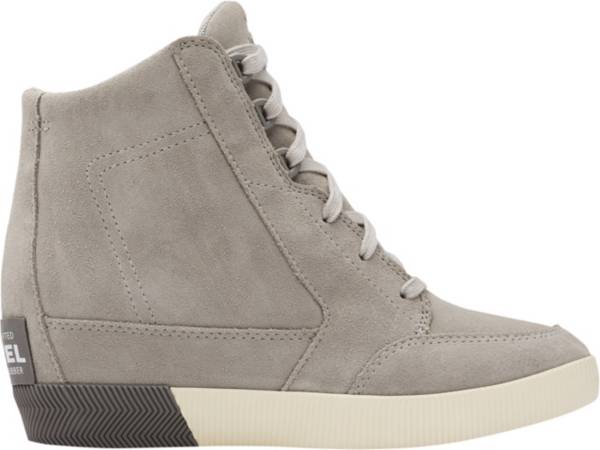 Sorel Women's Out 'N About Wedge Boots