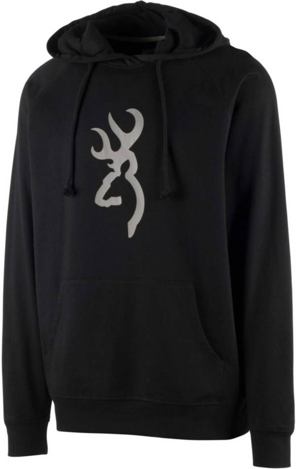 Browning Men's Carter Hoodie