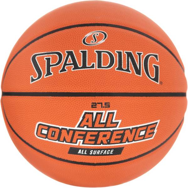 Spalding All Conference Basketball (27.5'') product image