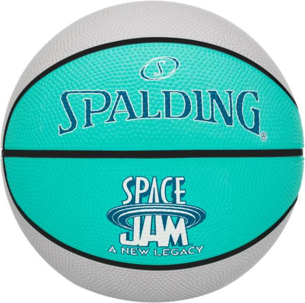 Spalding "Space Jam: A New Legacy" Mini Basketball