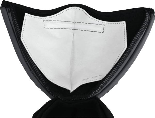 Seirus Bio Mask Filter