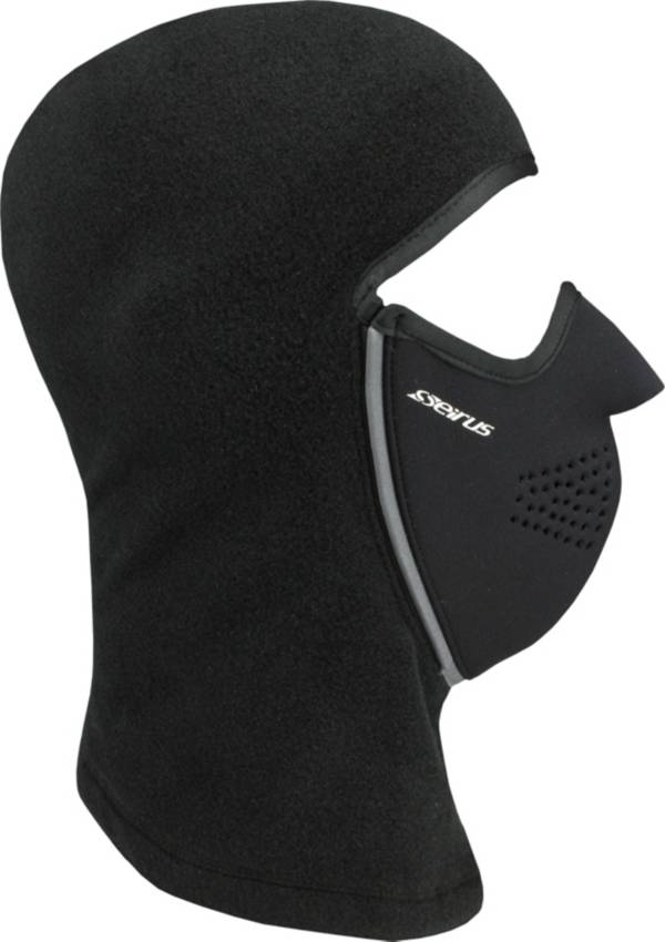 Seirus Magnemask Combo Clava product image