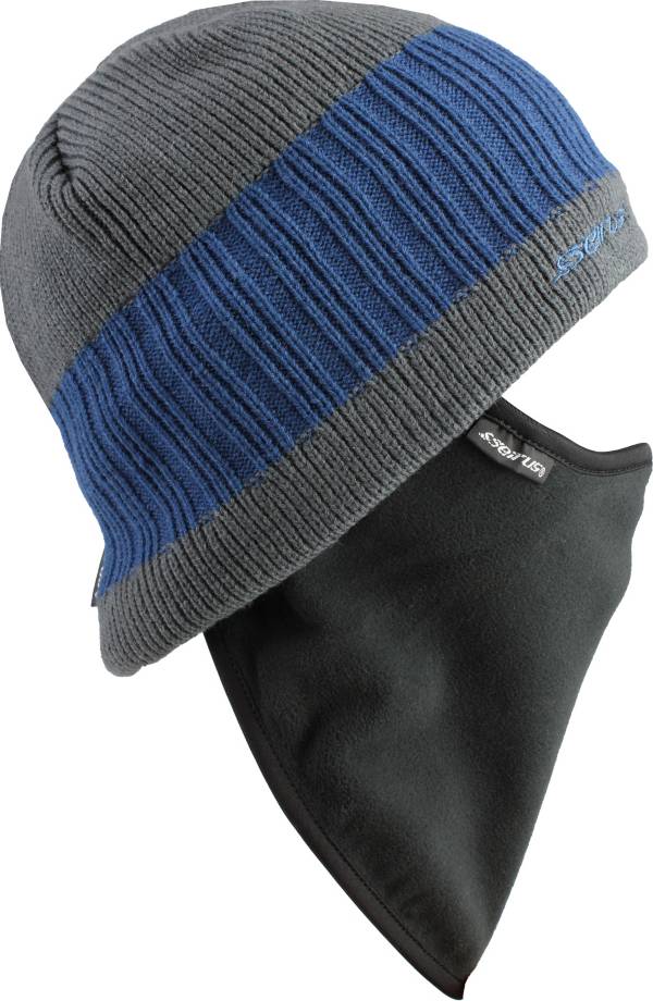 Seirus Quick Draw Switch Hat