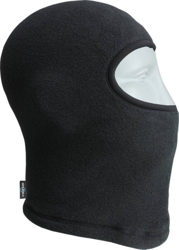 Seirus EVO Balaclava