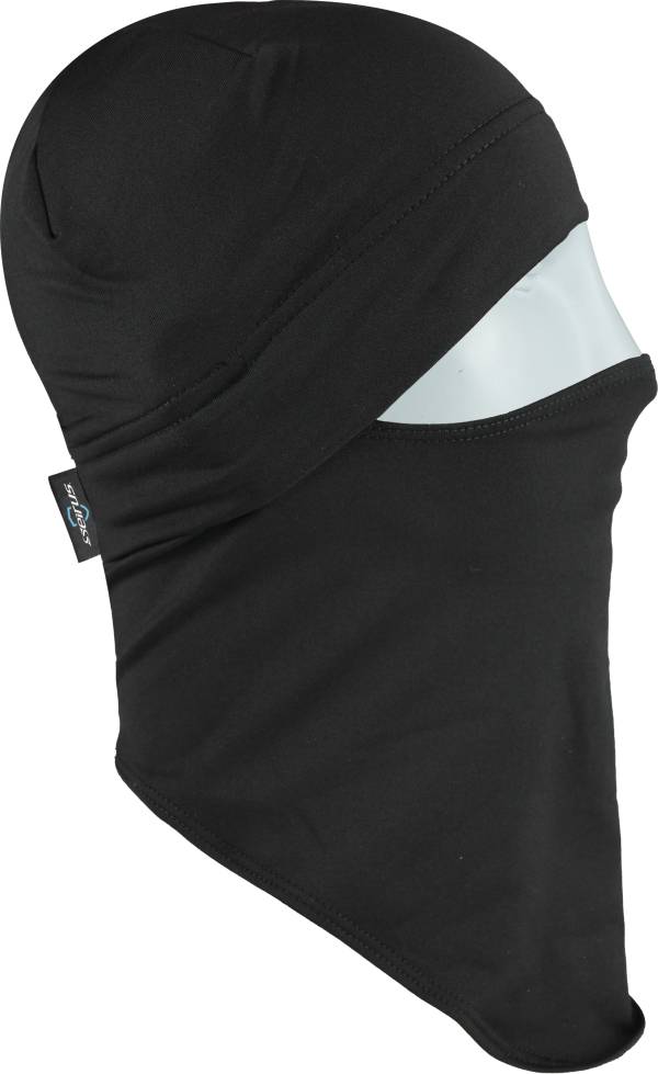 Seirus Men's EVO Dynamax Quick Headliner