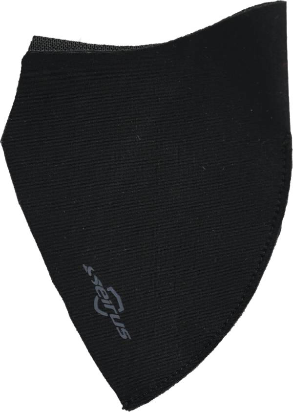 Seirus EVO Mask Filter