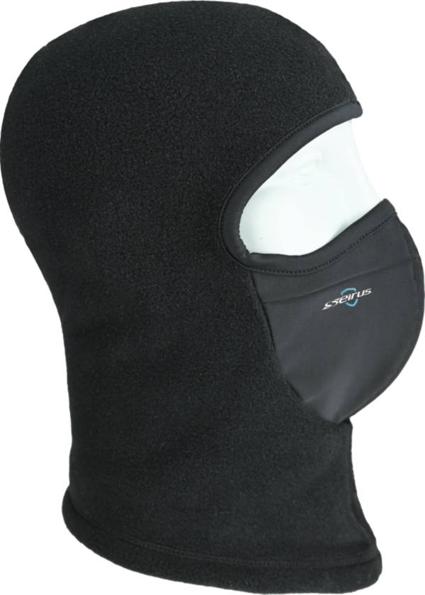 Seirus Men's EVO Arc Clava