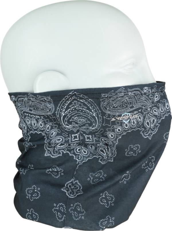 Seirus EVO Arc Discreet Sunthing Tube