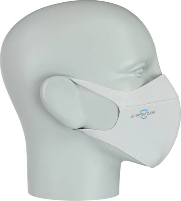 Seirus EVO Arc Face Mask