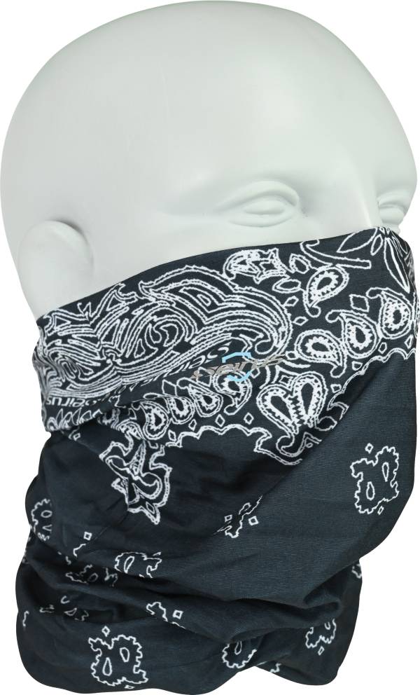 Seirus EVO Sunthing Tube