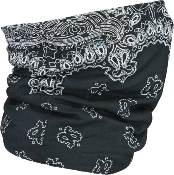 Seirus EVO Snowthing Tube