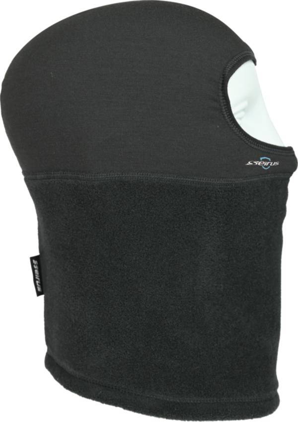 Seirus EVO Thick N Thin Headliner