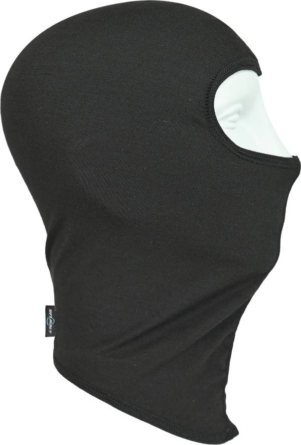 Seirus EVO Thermax Headliner