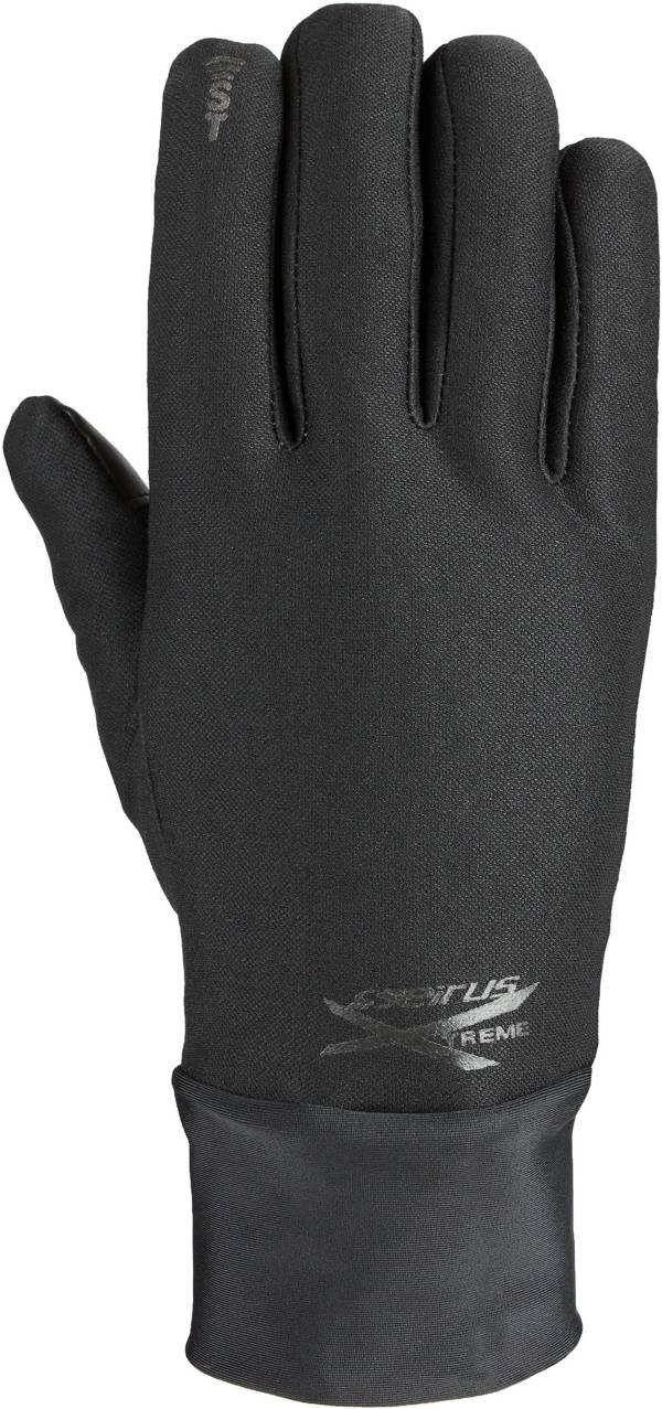 Seirus Men's Xtreme All Weather SoundTouch Hyperlite Gloves product image