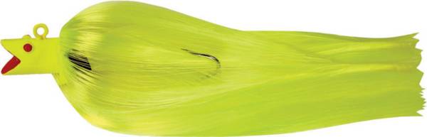 Sea Striker Parachute Rig