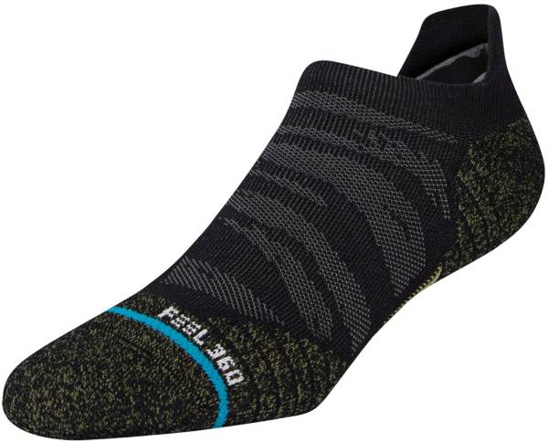 Stance Men's Complete Camo Tab Socks