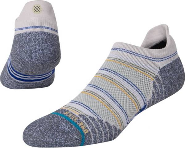 Stance Men's Nellis Tab Socks 1 Pack