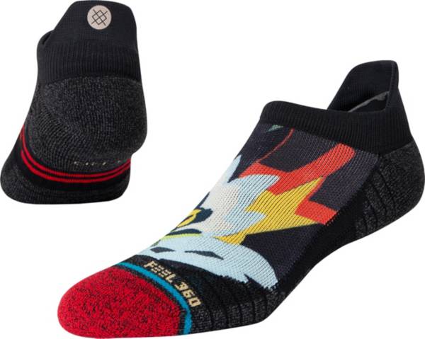 Stance Men's Atelier Tab Socks 1 Pack