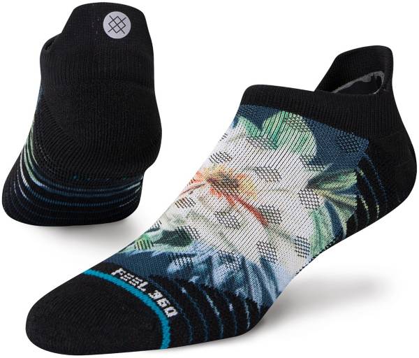 Stance Men's Vigor Tab Sock