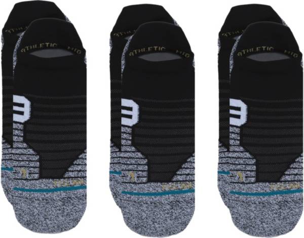Stance Men's Versa Tab Golf Socks – 3 Pack product image
