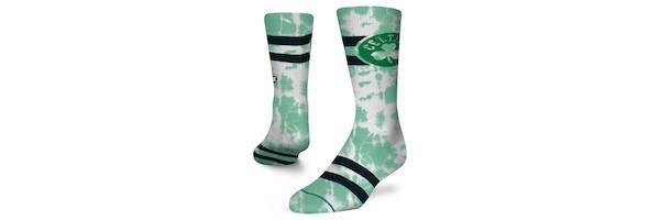 Stance Boston Celtics Crew Socks