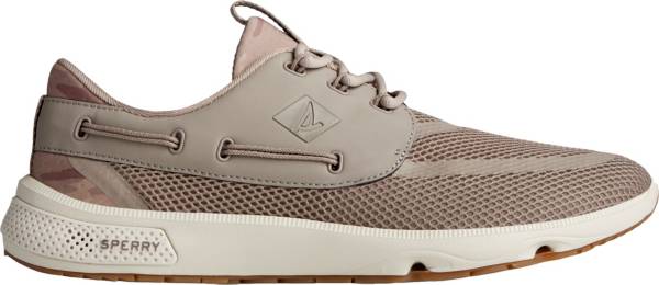 Sperry 7 Seas 3-Eye Boat Shoes product image