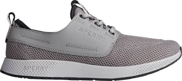 Sperry Men's 7 Seas Sport Shoes