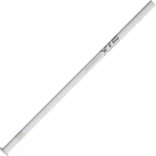 STX Men's Fiber Composite Lacrosse Shaft