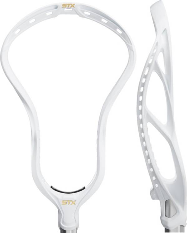 STX Stallion 900 Unstrung Lacrosse Head product image