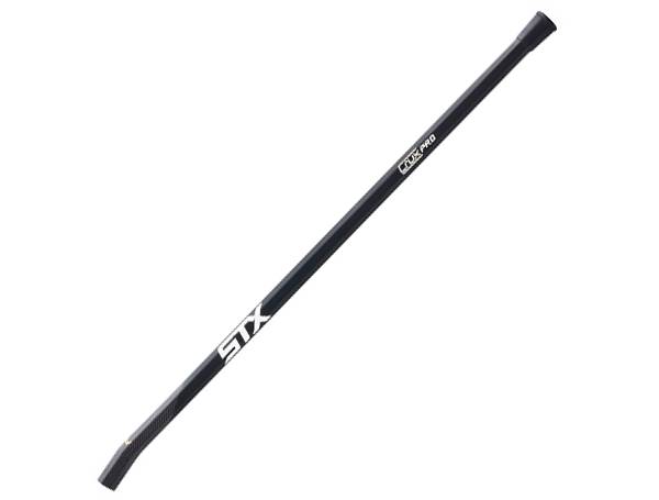 STX Crux Pro Handle