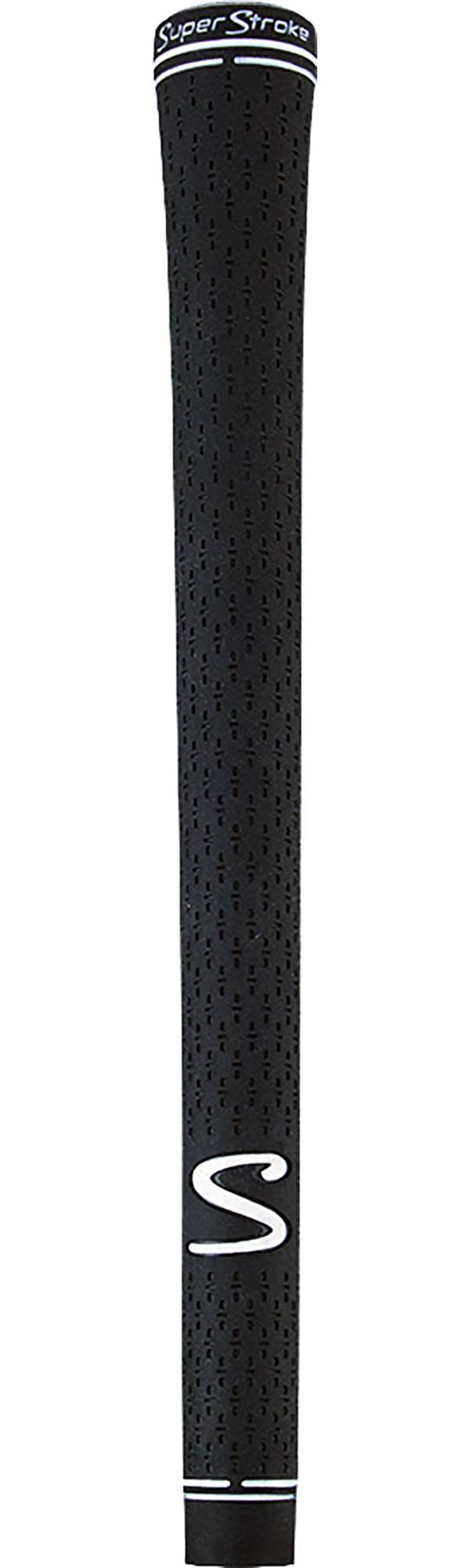 SuperStroke S-Tech Club Grip