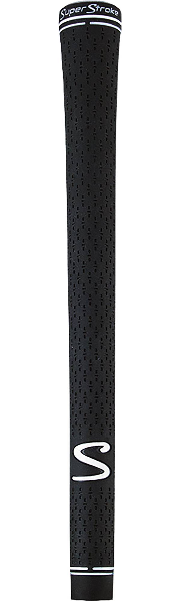 SuperStroke S-Tech Club Grip product image