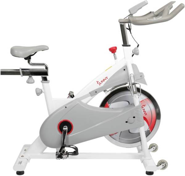 Sunny Health & Fitness SF-B1876 Indoor Cycle Exercise Bike