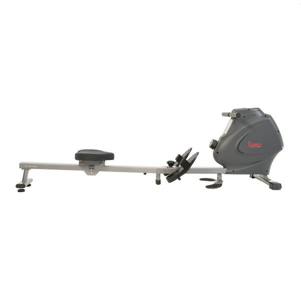 Sunny Health & Fitness SPM Magnetic Rowing Machine product image