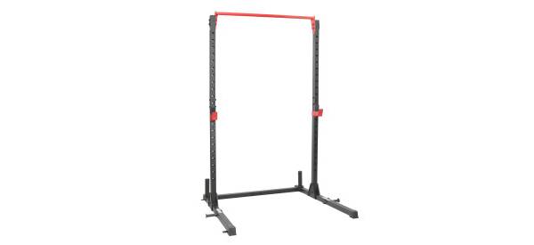 Sunny Health & Fitness Essential Power Rack