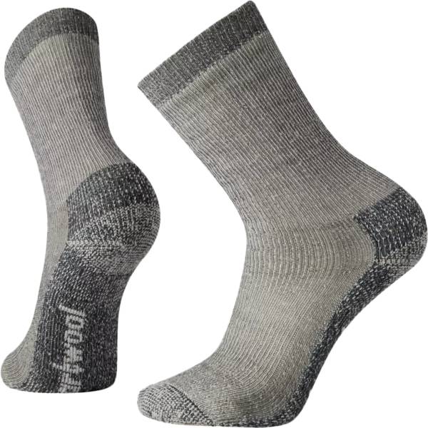 Smartwool Hike Classic Edition Extra Cushion Crew Socks