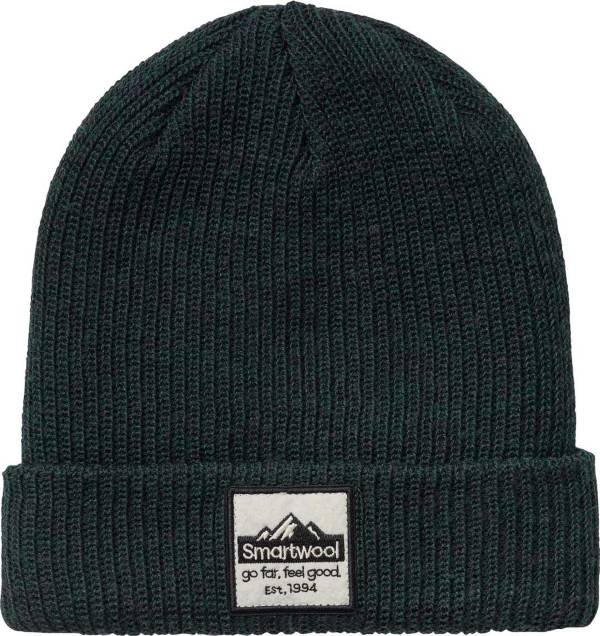 Smartwool Patch Beanie product image