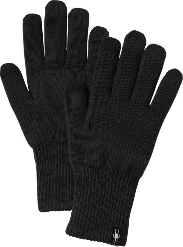 Smartwool Men's Liner Gloves product image
