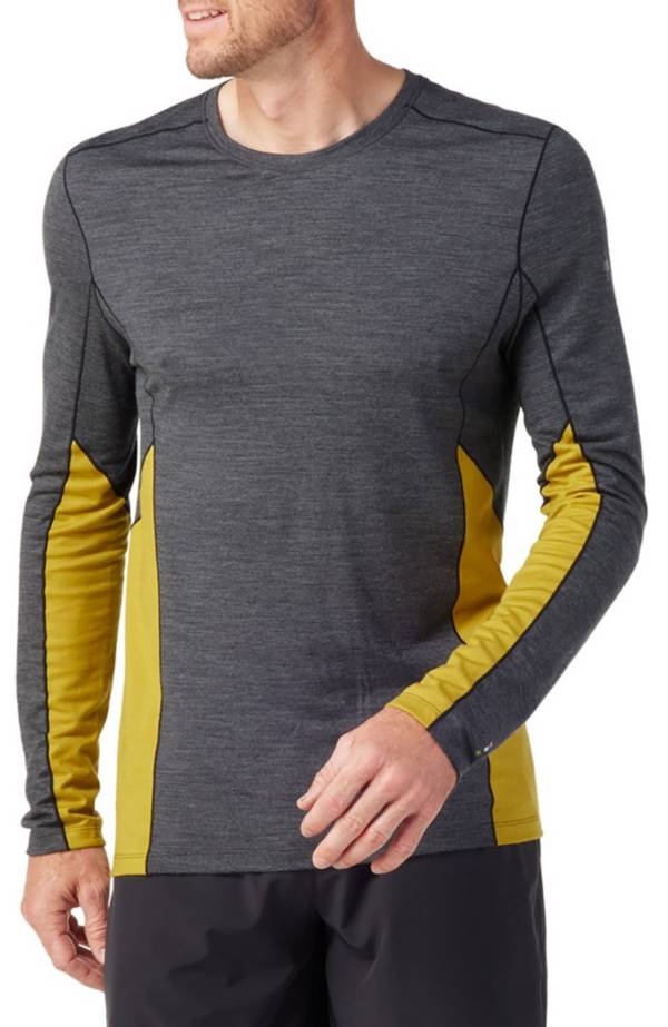 Smartwool Men's Merino Sport 150 Long Sleeve Shirt product image
