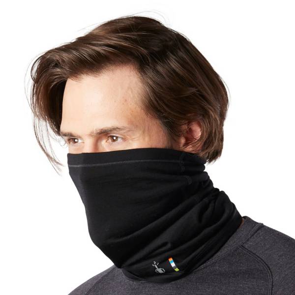 Smartwool Merino 150 Neck Gaiter