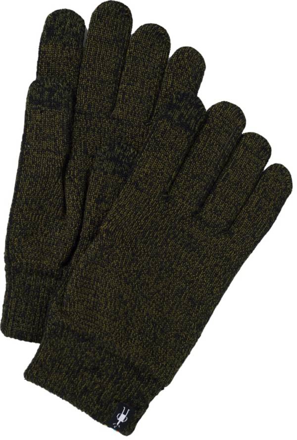 Smartwool Women's Cozy Glove