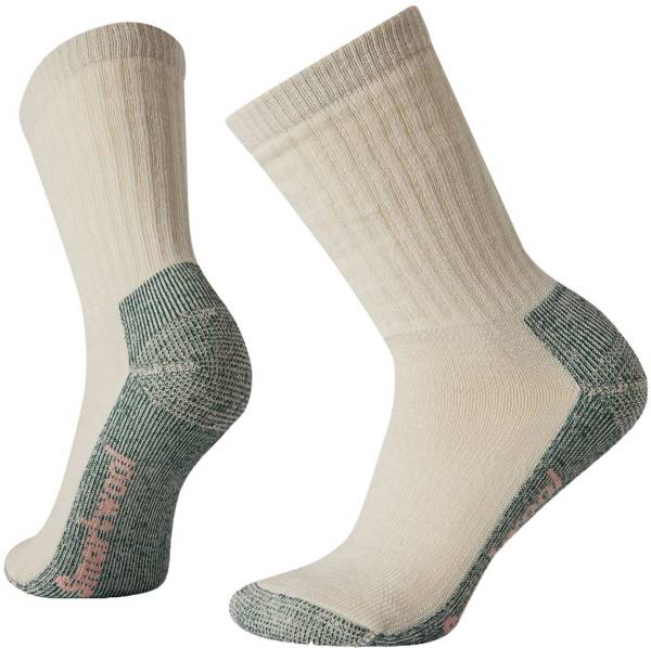 Smartwool Women's Hike Classic Edition Full Cushion Crew Socks